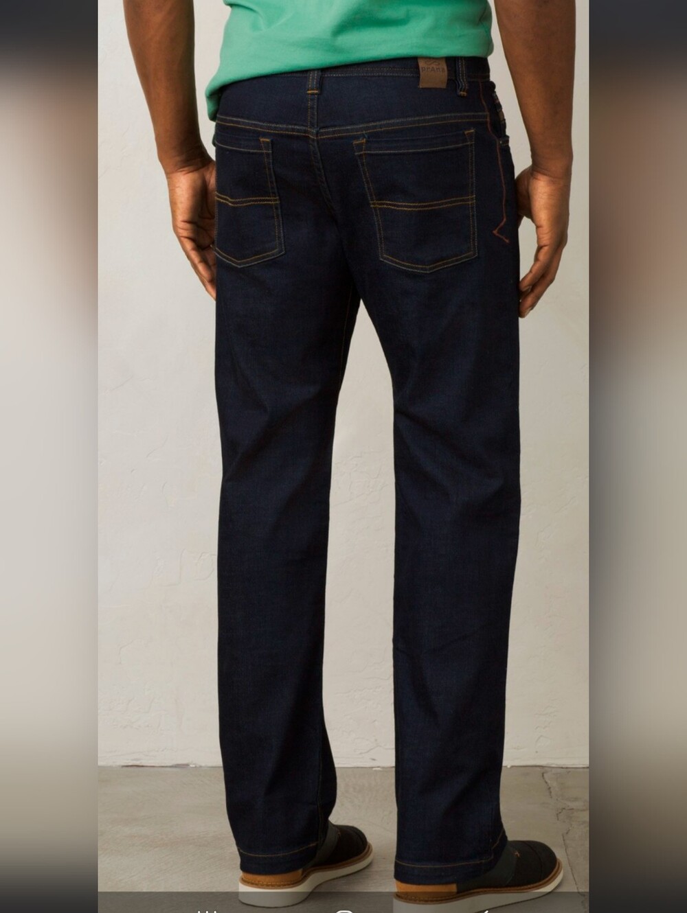 NWT: Prana JEANS